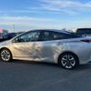 toyota prius 2016 quick_quick_DAA-ZVW55_ZVW55-8025031 image 11