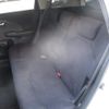 honda fit-hybrid 2012 quick_quick_GP4_GP4-1000922 image 4