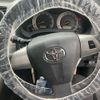 toyota auris 2010 -TOYOTA--Auris DBA-NZE151H--NZE151-1085574---TOYOTA--Auris DBA-NZE151H--NZE151-1085574- image 18