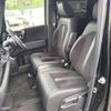 honda n-box 2022 -HONDA--N BOX 6BA-JF3--JF3-2357570---HONDA--N BOX 6BA-JF3--JF3-2357570- image 22