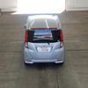 toyota roomy 2020 CFJ1644761 image 5