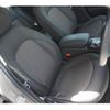 mini mini-others 2018 quick_quick_LN15_WMWLN320402H08091 image 15