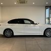 bmw 3-series 2019 -BMW--BMW 3 Series 3BA-5F20--WBA5F72020AK38868---BMW--BMW 3 Series 3BA-5F20--WBA5F72020AK38868- image 5