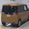 suzuki spacia 2014 -SUZUKI--Spacia DBA-MK32S--MK32S-216895---SUZUKI--Spacia DBA-MK32S--MK32S-216895- image 2
