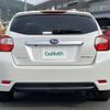 subaru impreza-wagon 2015 -SUBARU--Impreza Wagon DBA-GP7--GP7-111537---SUBARU--Impreza Wagon DBA-GP7--GP7-111537- image 7