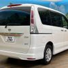 nissan serena 2013 -NISSAN--Serena DBA-FNC26--FNC26-026373---NISSAN--Serena DBA-FNC26--FNC26-026373- image 18