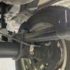daihatsu hijet-truck 2020 -DAIHATSU--Hijet Truck EBD-S500P--S500P-0118172---DAIHATSU--Hijet Truck EBD-S500P--S500P-0118172- image 20