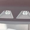 daihatsu move 2017 -DAIHATSU--Move DBA-LA150S--LA150S-0135956---DAIHATSU--Move DBA-LA150S--LA150S-0135956- image 3