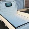 suzuki carry-truck 2000 829c8e5268185621cc4bc9f6b0b5bcde image 14