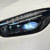 mercedes-benz b-class 2020 -MERCEDES-BENZ--Benz B Class 5BA-247084--W1K2470842J108534---MERCEDES-BENZ--Benz B Class 5BA-247084--W1K2470842J108534- image 10