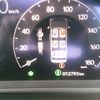 honda stepwagon 2024 CFJ1743648 image 17