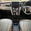 mitsubishi delica-d5 2019 quick_quick_CV1W_CV1W-2110218 image 2