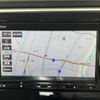 honda stepwagon 2020 CFJ1685755 image 17