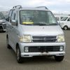 daihatsu atrai-wagon 1999 No.15600 image 1