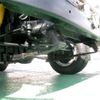 toyota land-cruiser 1980 CFJ0366487 image 30
