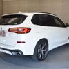 bmw x5 2019 quick_quick_CV30A_WBACV62030LM59002 image 2