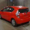 toyota aqua 2013 -TOYOTA--AQUA DAA-NHP10--NHP10-6230349---TOYOTA--AQUA DAA-NHP10--NHP10-6230349- image 5