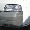 mazda bongo-van 2005 quick_quick_TC-SK82V_SK82V-315304 image 13