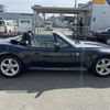 bmw z3 2003 -BMW--BMW Z3 GH-CN22--WBA-CN12030LL73549---BMW--BMW Z3 GH-CN22--WBA-CN12030LL73549- image 10