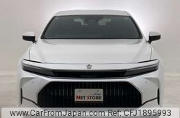 toyota crown 2024 CFJ1895993