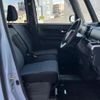 daihatsu wake 2018 quick_quick_DBA-LA700S_LA700S-0123784 image 4