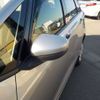 honda fit 2020 -HONDA--Fit 6BA-GR2--GR2-1000129---HONDA--Fit 6BA-GR2--GR2-1000129- image 11