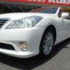toyota crown 2010 -TOYOTA--Crown DBA-GRS200--GRS200-0046614---TOYOTA--Crown DBA-GRS200--GRS200-0046614- image 12