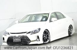 toyota mark-x 2013 quick_quick_DBA-GRX130_GRX130-6081524