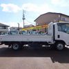 isuzu elf-truck 2018 GOO_NET_EXCHANGE_1230336A30231005W002 image 20