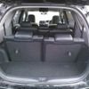 toyota wish 2015 CFJ1549903 image 11