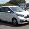 honda freed 2021 -HONDA 【野田 500】--Freed 6BA-GB5--GB5-3139795---HONDA 【野田 500】--Freed 6BA-GB5--GB5-3139795- image 1