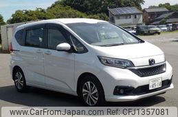 honda freed 2021 -HONDA 【野田 500】--Freed 6BA-GB5--GB5-3139795---HONDA 【野田 500】--Freed 6BA-GB5--GB5-3139795-
