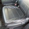 honda stepwagon 2012 -HONDA--Stepwgn DBA-RK5--RK5-1323736---HONDA--Stepwgn DBA-RK5--RK5-1323736- image 12