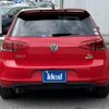 volkswagen golf 2015 -VOLKSWAGEN--VW Golf DBA-AUCPT--WVWZZZAUZFW224693---VOLKSWAGEN--VW Golf DBA-AUCPT--WVWZZZAUZFW224693- image 8