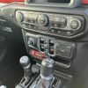 jeep wrangler 2021 CFJ1629963 image 19