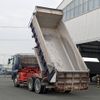 nissan diesel-ud-quon 2010 -NISSAN--Quon ADG-CD4XM--CD4XM-30080---NISSAN--Quon ADG-CD4XM--CD4XM-30080- image 19