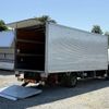 isuzu forward 2018 CFJ1658142 image 20