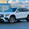 mercedes-benz glb-class 2023 quick_quick_247684M_W1N2476842W315574 image 1