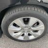 honda jade 2015 -HONDA--Jade FR4-1007415---HONDA--Jade FR4-1007415- image 10