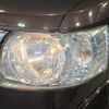 honda n-box 2015 CFJ1788327 image 13