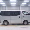 nissan caravan-van 2020 -NISSAN--Caravan Van VR2E26-125023---NISSAN--Caravan Van VR2E26-125023- image 4