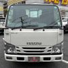 isuzu elf-truck 2020 CFJ1810917 image 13