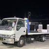 isuzu elf-truck 2006 GOO_NET_EXCHANGE_1002783A30240814W001 image 3