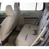 toyota passo 2021 CFJ1333861 image 16