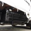 mazda bongo-truck 2015 GOO_NET_EXCHANGE_0706820A30240731W002 image 14