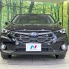 subaru subaru-others 2023 CFJ1792028 image 14