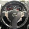 nissan x-trail 2012 -NISSAN--X-Trail LDA-DNT31--DNT31-210402---NISSAN--X-Trail LDA-DNT31--DNT31-210402- image 10