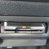 subaru levorg 2014 -SUBARU 【名変中 】--Levorg VM4--026209---SUBARU 【名変中 】--Levorg VM4--026209- image 6