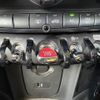 mini mini-others 2019 -BMW 【姫路 338ﾑ611】--BMW Mini XN20M--02L10957---BMW 【姫路 338ﾑ611】--BMW Mini XN20M--02L10957- image 27