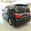 toyota alphard 2012 ENHANCEAUTO_1_ea290400 image 5